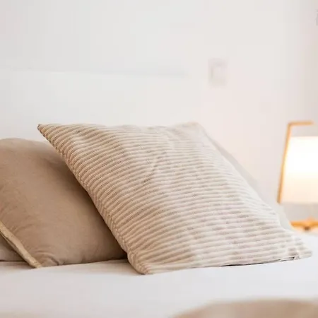 Cozy In The Heart Of Puerto Rico Apartamento